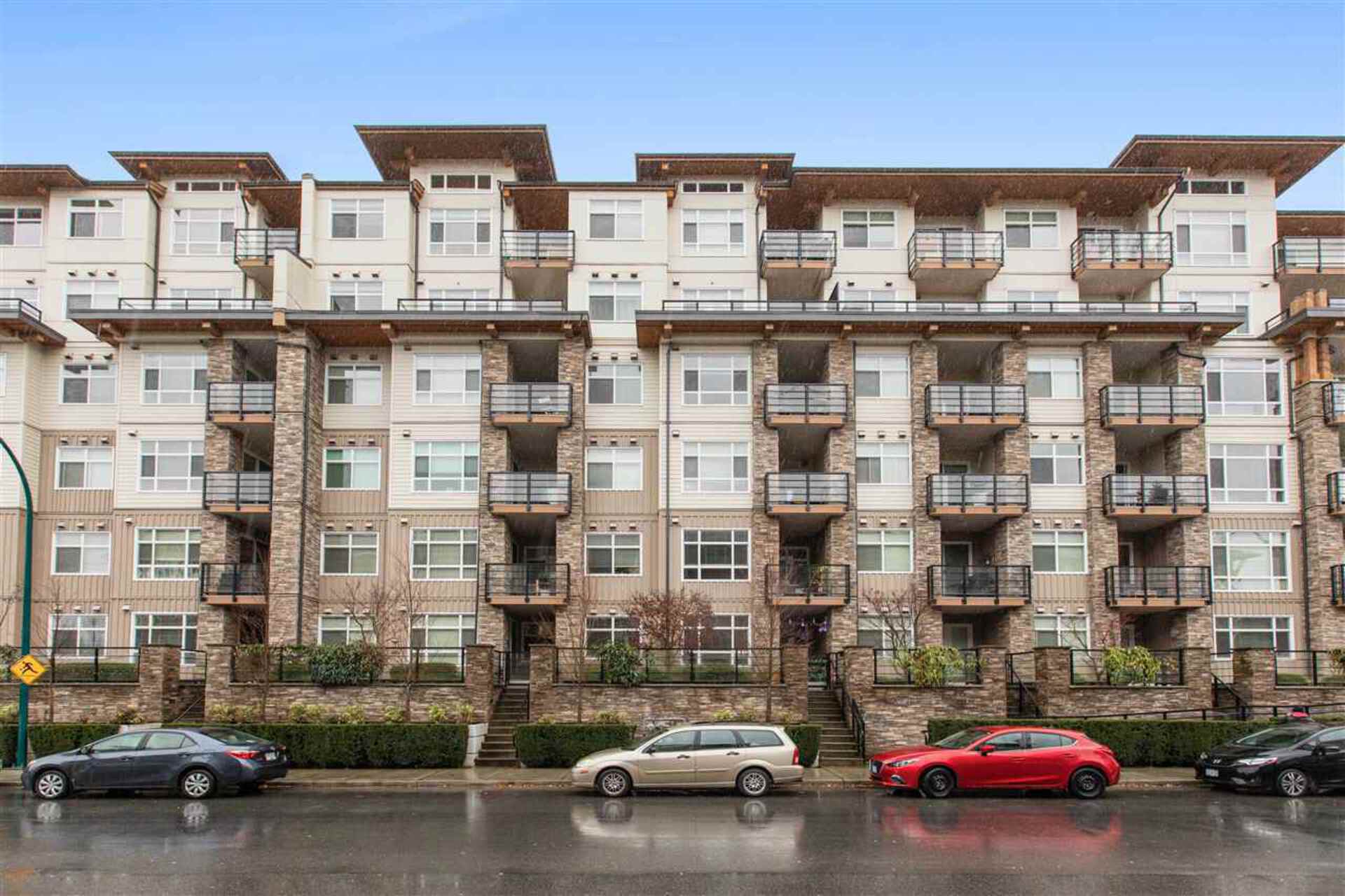 image of 516 - 2495 Wilson Avenue, Central Pt Coquitlam, Port Coquitlam image of 516 - 2495 Wilson Avenue, Central Pt Coquitlam, Port Coquitlam