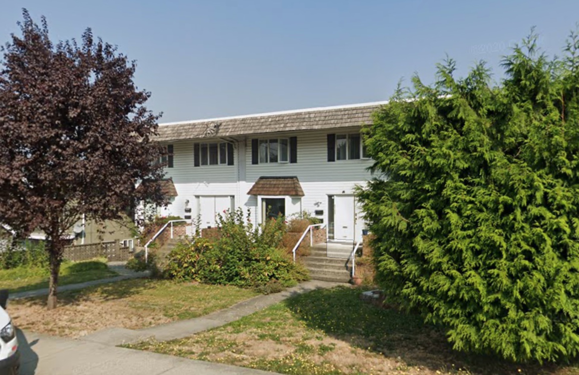 image of 5133 Dominion Street, Central BN, Burnaby North image of 5133 Dominion Street, Central BN, Burnaby North