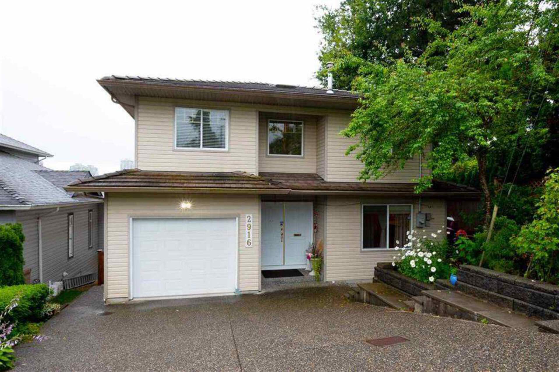 image of 2916 Walton Avenue, Canyon Springs, Coquitlam image of 2916 Walton Avenue, Canyon Springs, Coquitlam