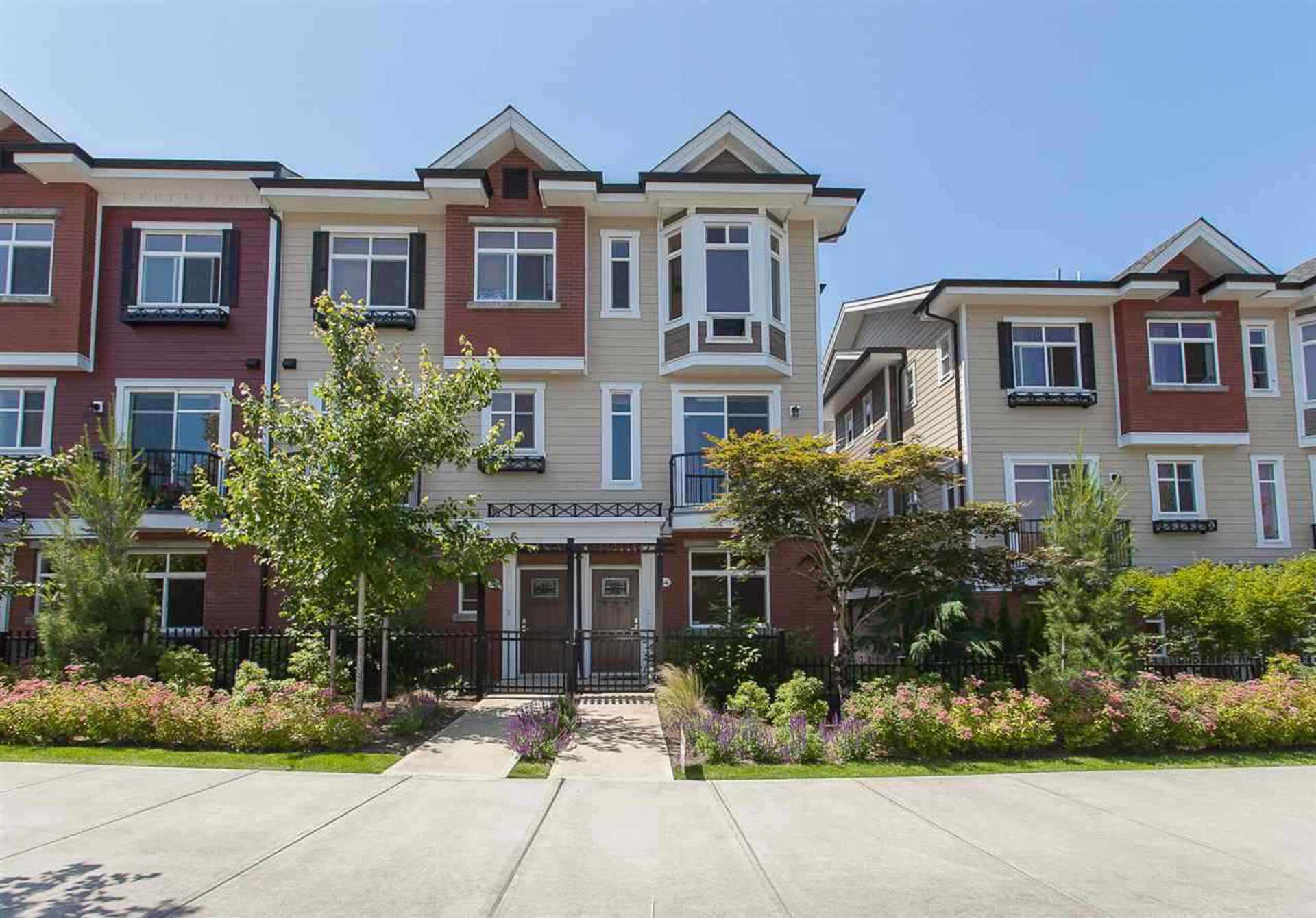 image of 35 - 8068 207 Street, Willoughby Heights, Langley image of 35 - 8068 207 Street, Willoughby Heights, Langley