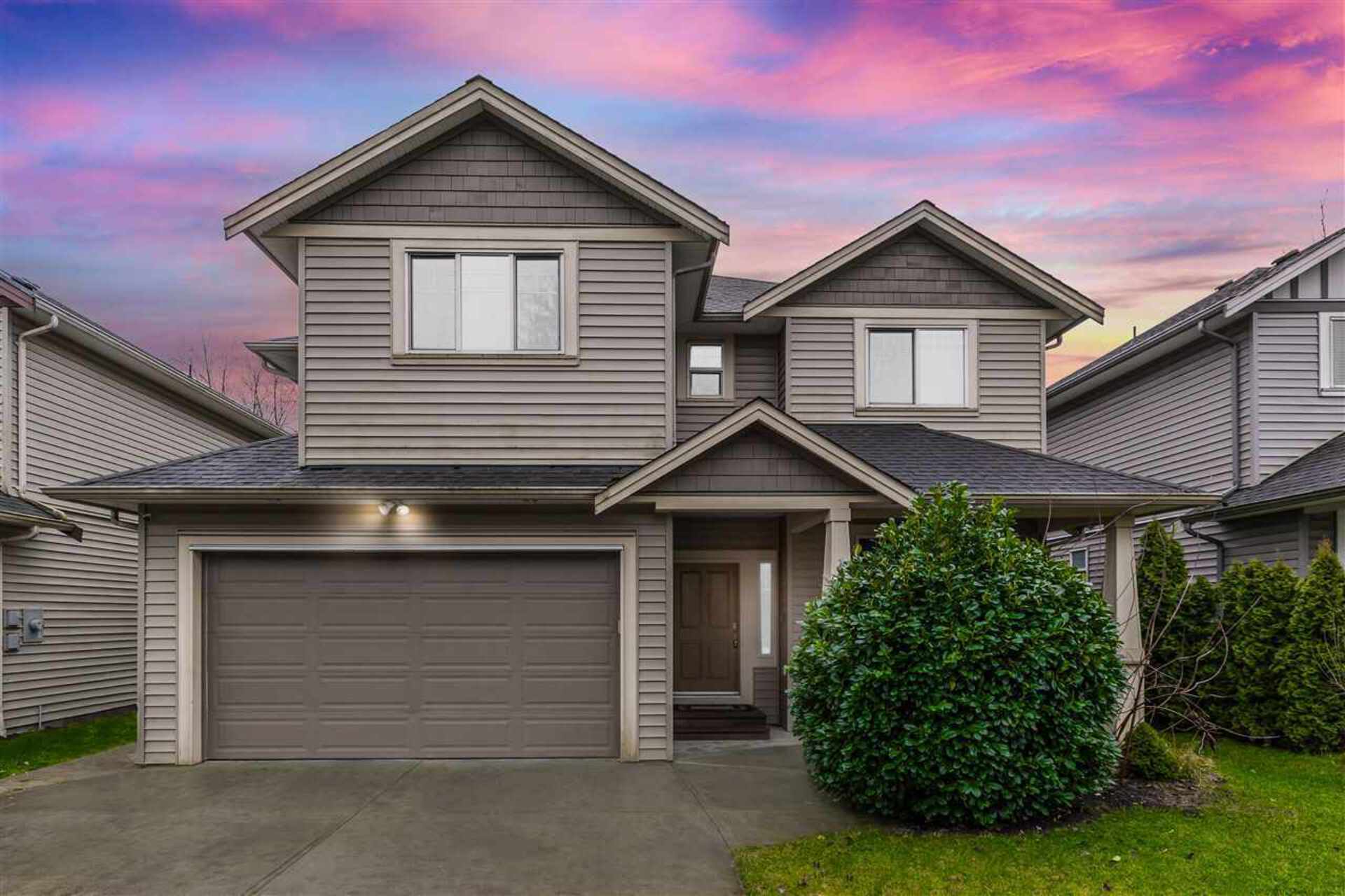 image of 19324 Park Road, Mid Meadows, Pitt Meadows image of 19324 Park Road, Mid Meadows, Pitt Meadows