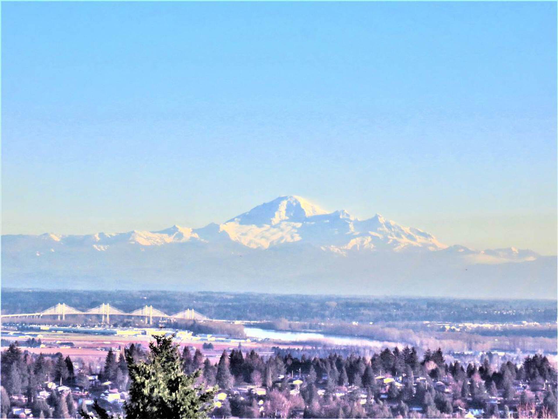 image of 2756 Mara Drive, Coquitlam East, Coquitlam image of 2756 Mara Drive, Coquitlam East, Coquitlam