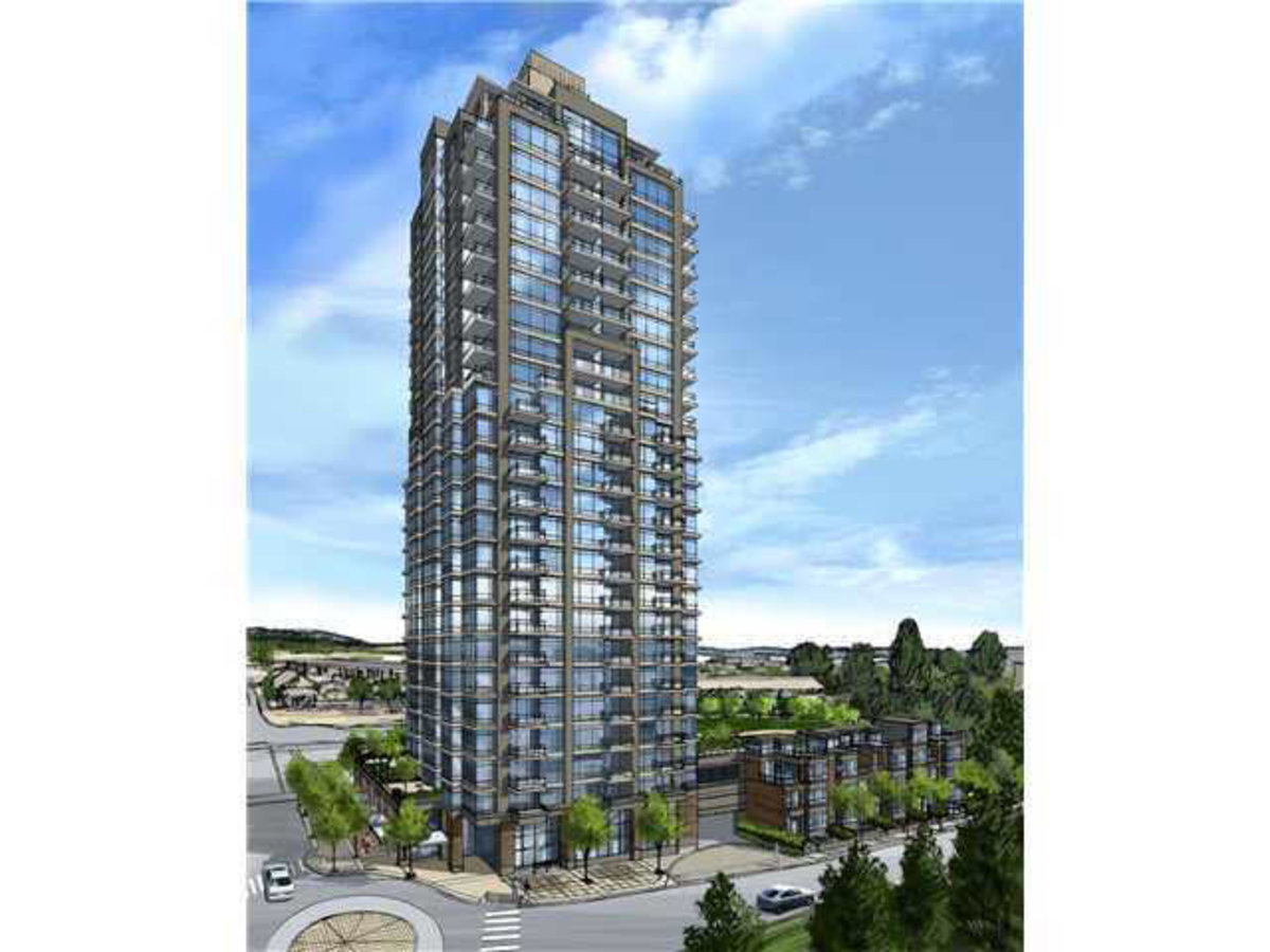 image of #1008 - 2789 Shaughnessy St., Central Pt Coquitlam, Port Coquitlam image of #1008 - 2789 Shaughnessy St., Central Pt Coquitlam, Port Coquitlam