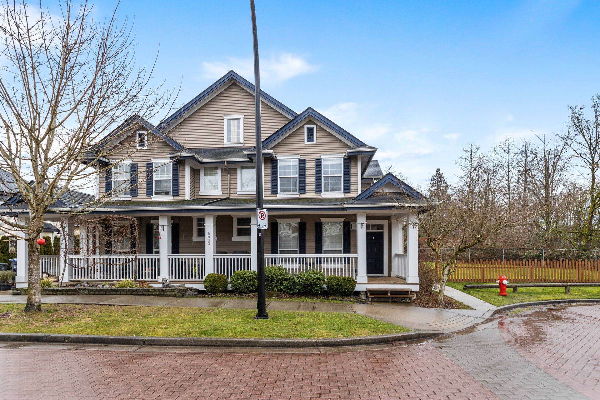 image of 2 - 6932 180 Street, Cloverdale BC, Cloverdale image of 2 - 6932 180 Street, Cloverdale BC, Cloverdale