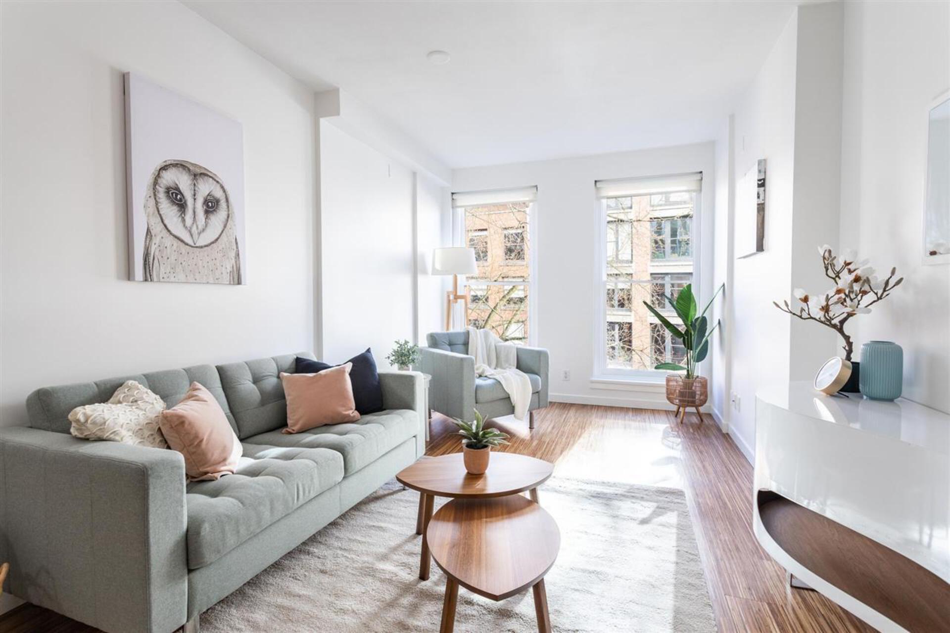 image of 502 - 36 Water Street, Downtown VW, Vancouver West image of 502 - 36 Water Street, Downtown VW, Vancouver West