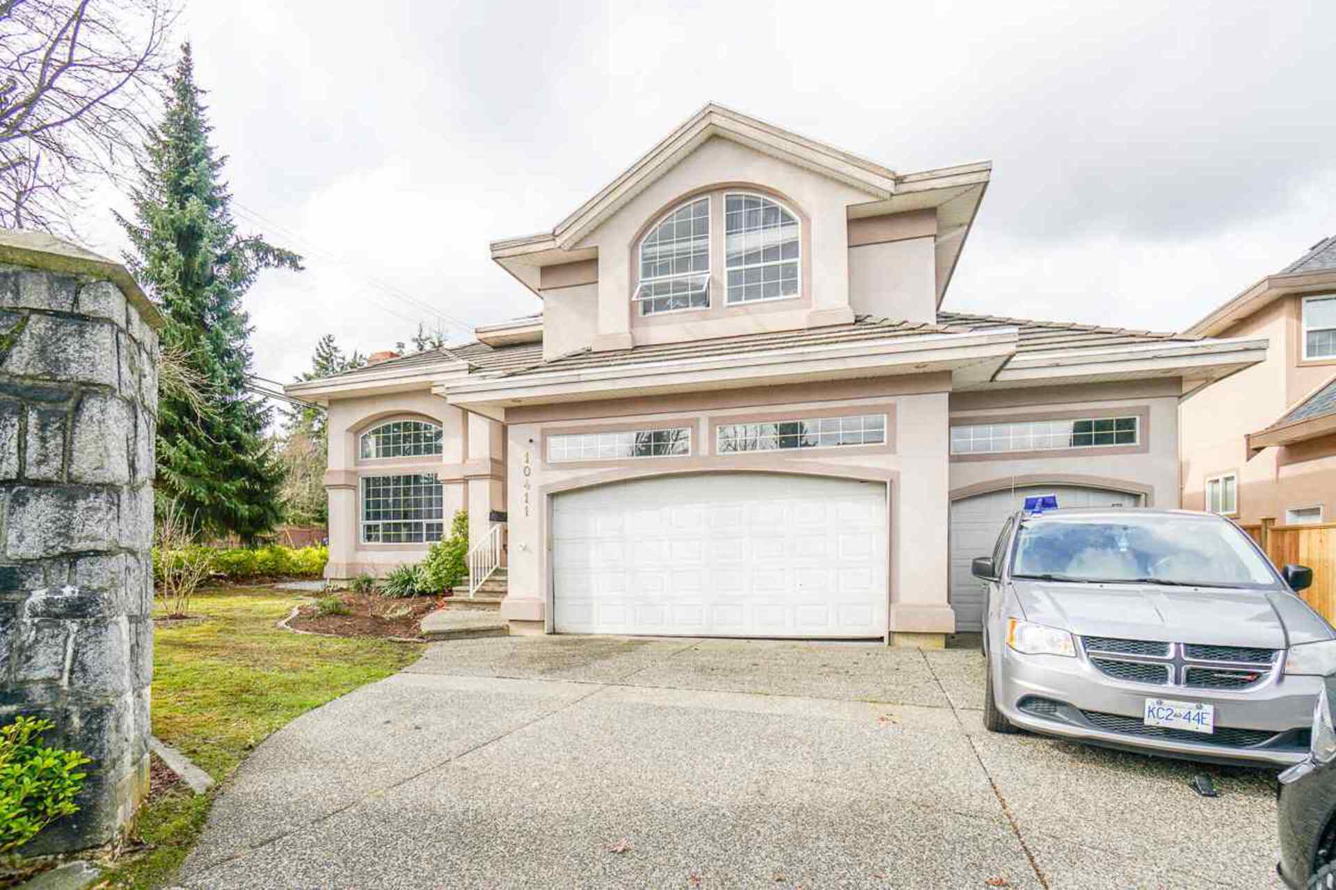 image of 10411 170a Street, Fraser Heights, North Surrey image of 10411 170a Street, Fraser Heights, North Surrey