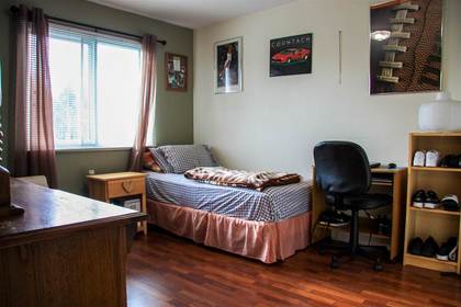 image-262037611-13.jpg of 15766  Avenue, Fraser Heights, North Surrey