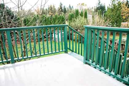 image-262037611-14.jpg of 15766  Avenue, Fraser Heights, North Surrey