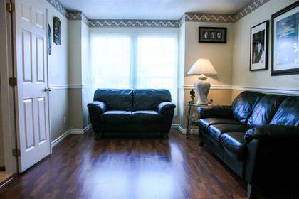 image-262037611-15.jpg of 15766  Avenue, Fraser Heights, North Surrey