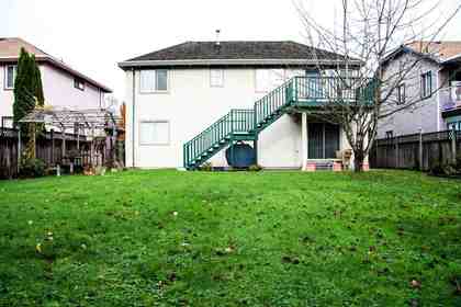 image-262037611-17.jpg of 15766  Avenue, Fraser Heights, North Surrey