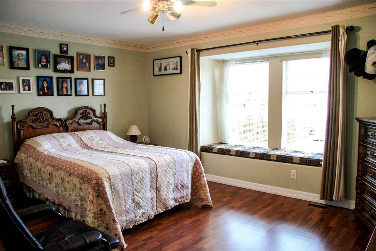 image-262037611-10.jpg of 15766  Avenue, Fraser Heights, North Surrey