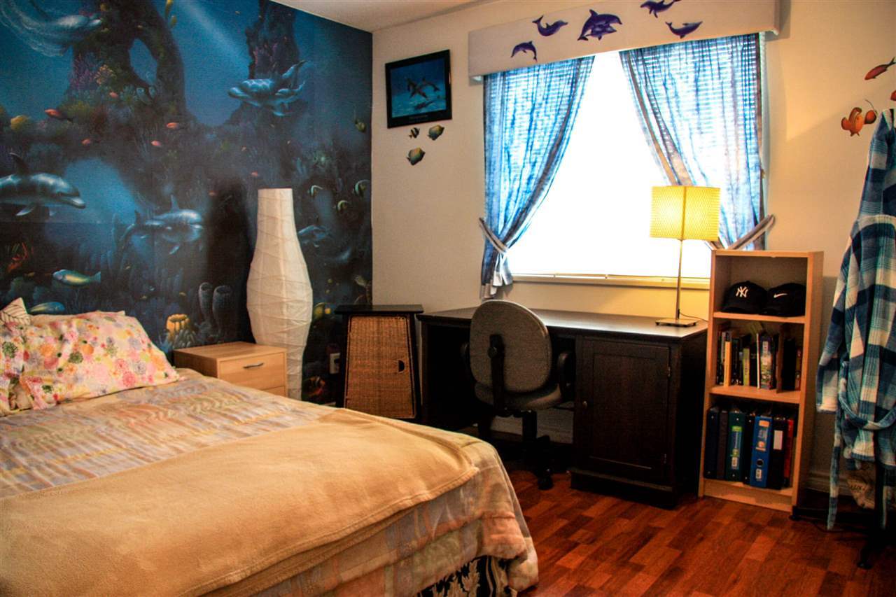 image-262037611-12.jpg of 15766  Avenue, Fraser Heights, North Surrey