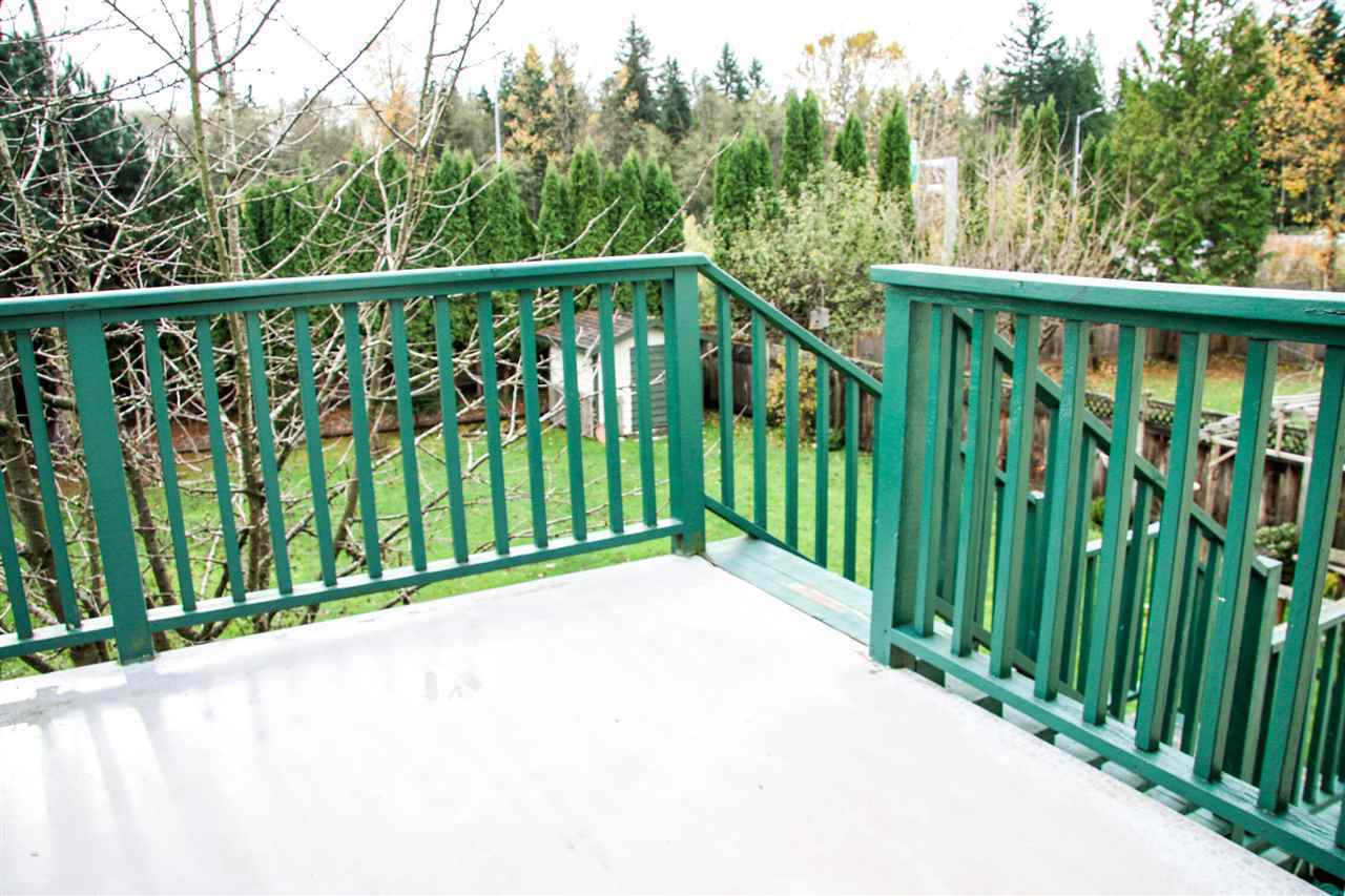 image-262037611-14.jpg of 15766  Avenue, Fraser Heights, North Surrey