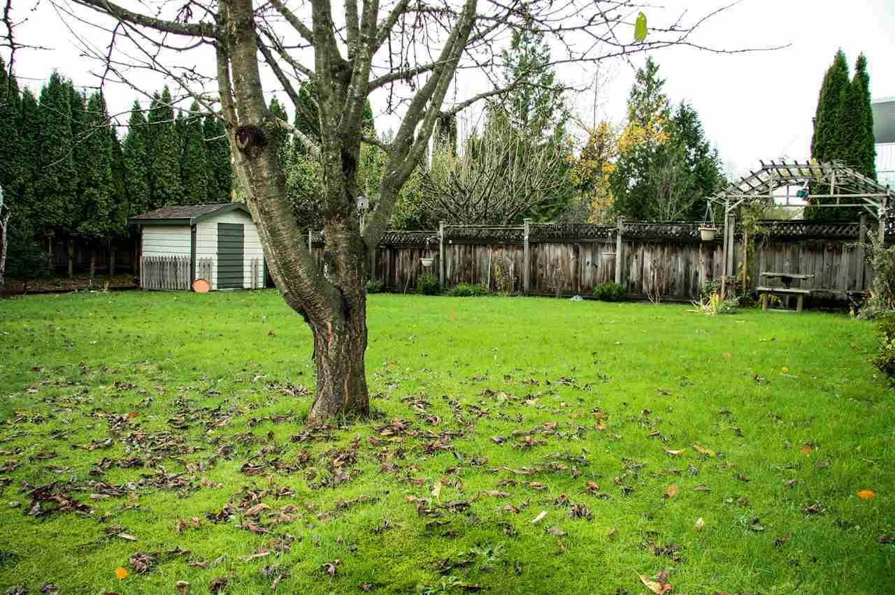 image-262037611-16.jpg of 15766  Avenue, Fraser Heights, North Surrey