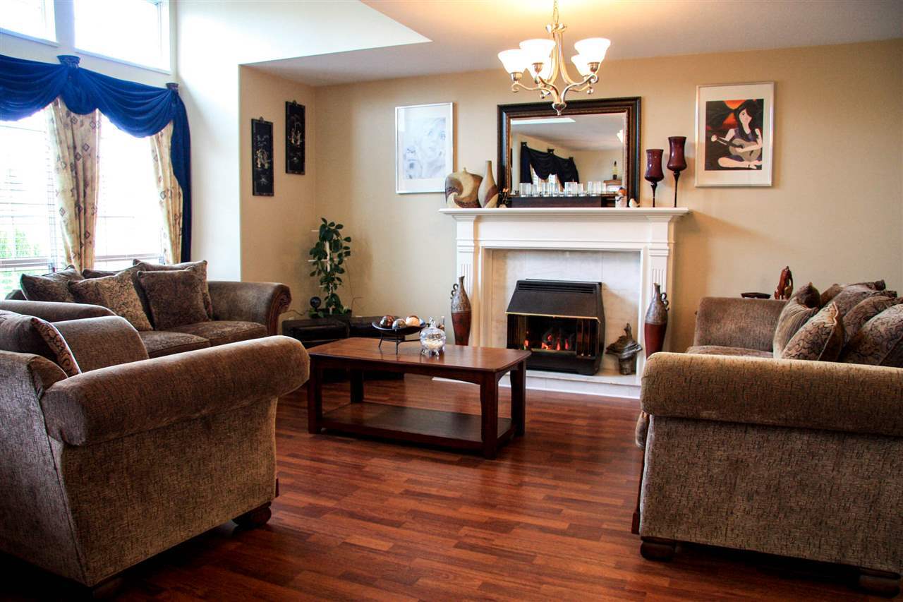 image-262037611-5.jpg of 15766  Avenue, Fraser Heights, North Surrey