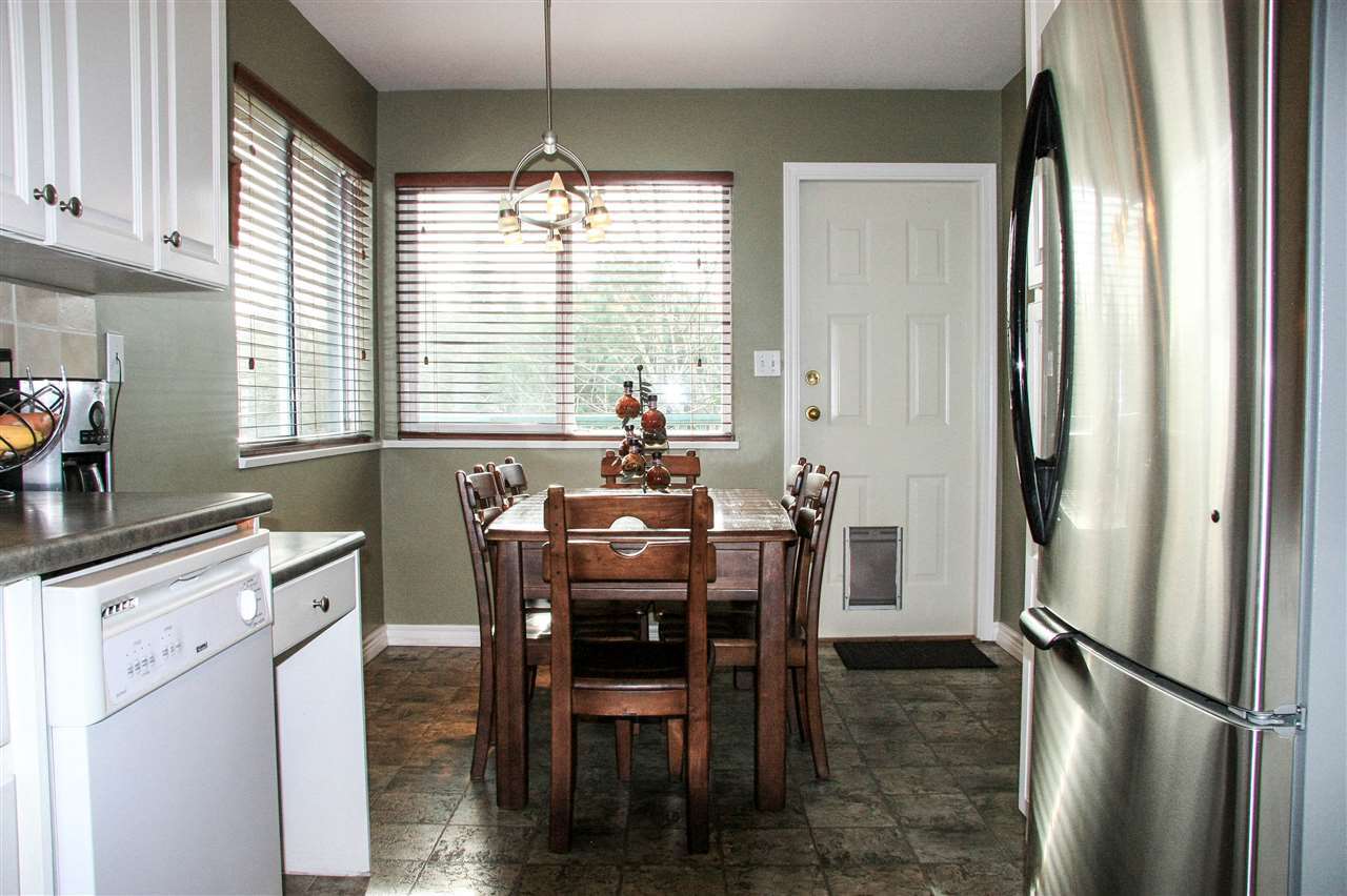 image-262037611-7.jpg of 15766  Avenue, Fraser Heights, North Surrey