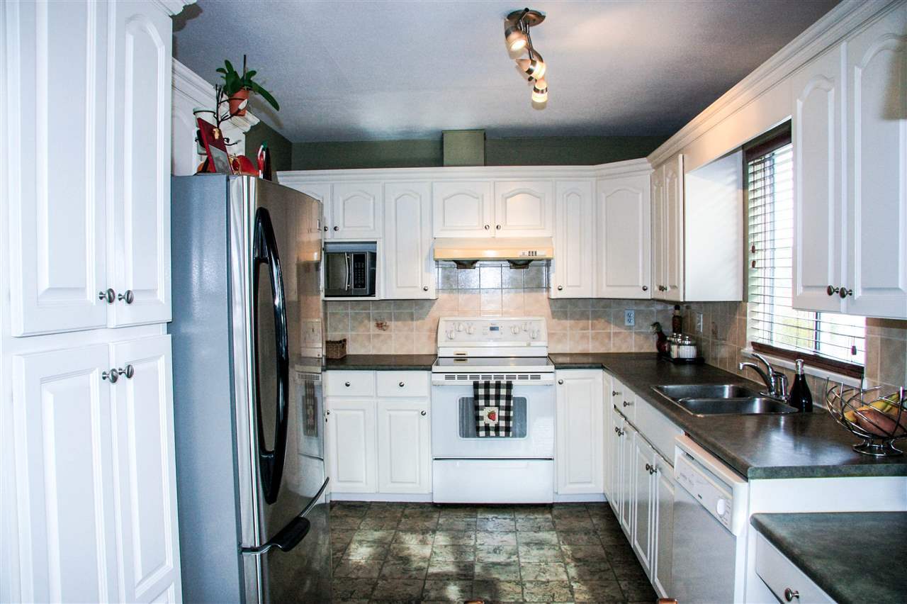 image-262037611-8.jpg of 15766  Avenue, Fraser Heights, North Surrey