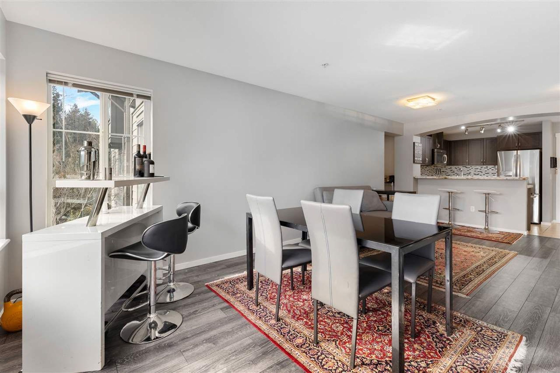 image of 210 - 9283 Government Street, Government Road, Burnaby North image of 210 - 9283 Government Street, Government Road, Burnaby North