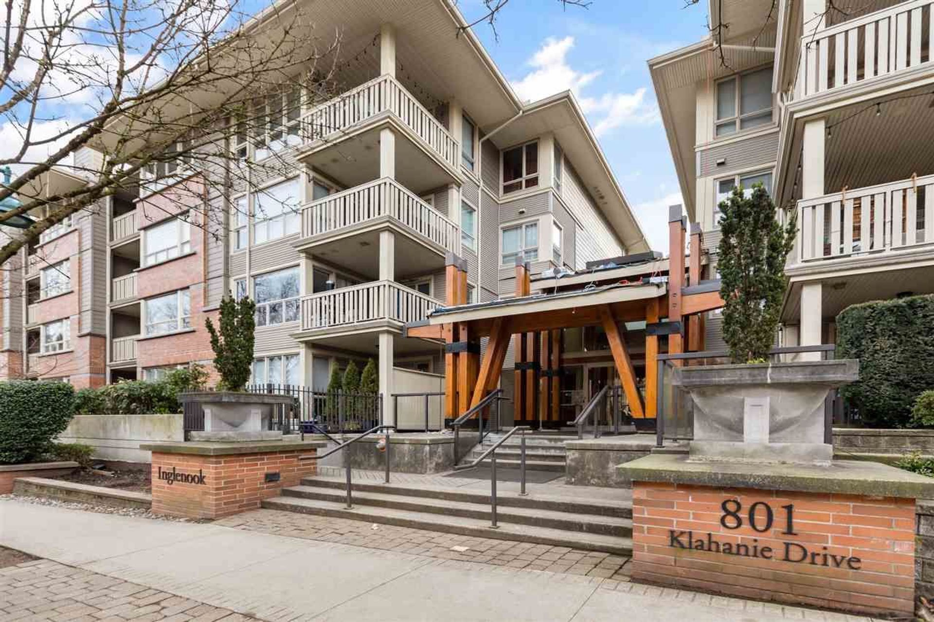 image of 120 - 801 Klahanie Drive, Port Moody Centre, Port Moody image of 120 - 801 Klahanie Drive, Port Moody Centre, Port Moody