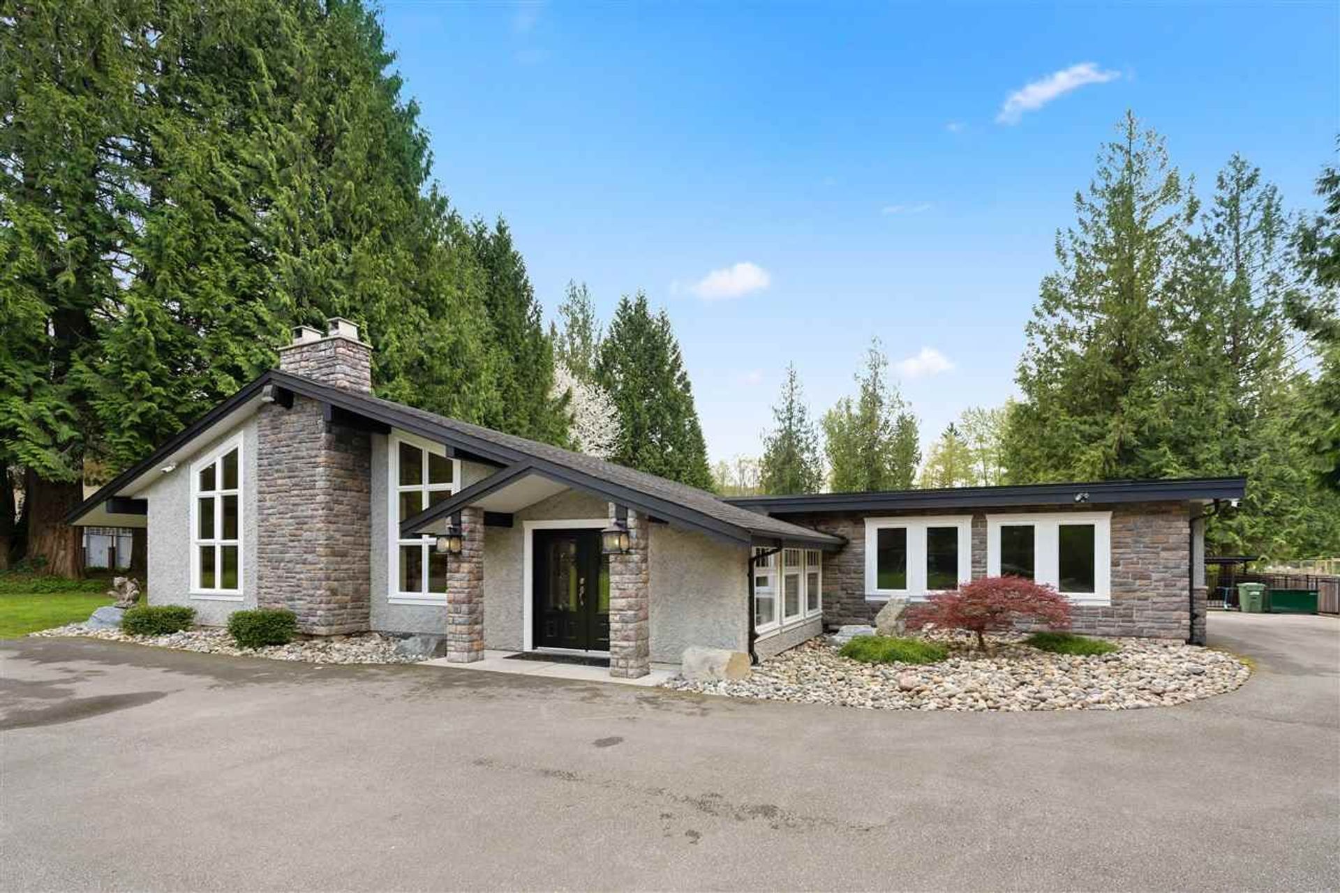 image of 24852 Ferguson Avenue, Cottonwood MR, Maple Ridge image of 24852 Ferguson Avenue, Cottonwood MR, Maple Ridge