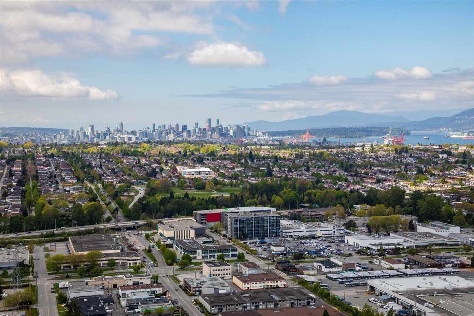 image of 4105 - 1788 Gilmore Avenue, Brentwood Park, Burnaby North image of 4105 - 1788 Gilmore Avenue, Brentwood Park, Burnaby North