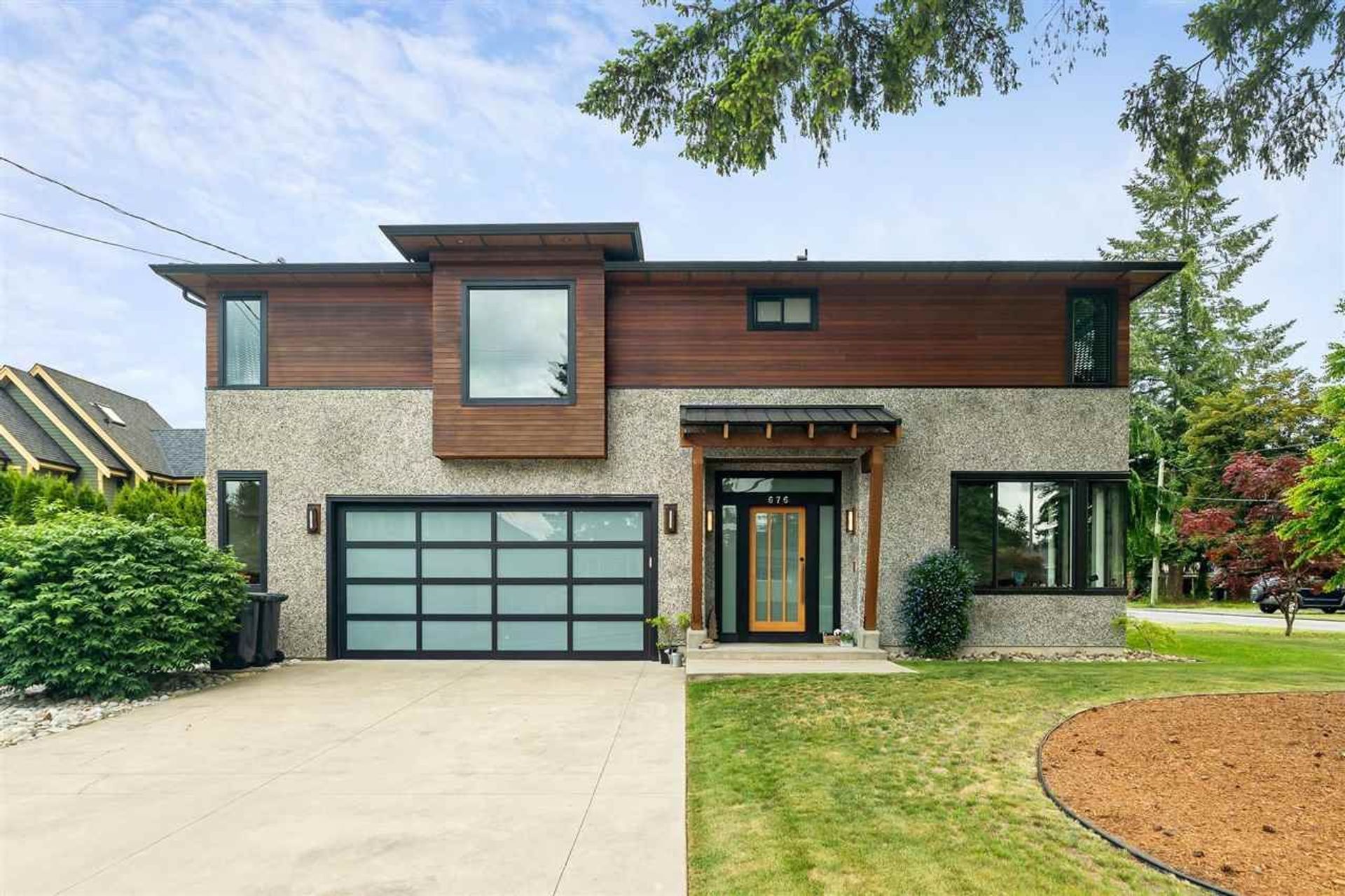 image of 676 Colinet Street, Central Coquitlam, Coquitlam image of 676 Colinet Street, Central Coquitlam, Coquitlam