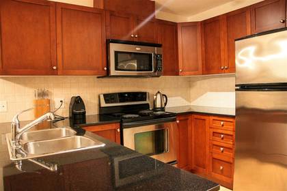 image-262042846-10.jpg of 215 - 315  Street, Sapperton, New Westminster