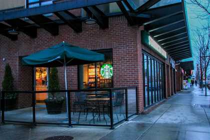 image-262042846-16.jpg of 215 - 315  Street, Sapperton, New Westminster