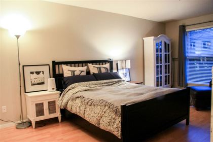 image-262042846-2.jpg of 215 - 315  Street, Sapperton, New Westminster