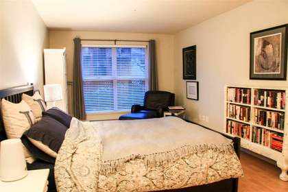 image-262042846-3.jpg of 215 - 315  Street, Sapperton, New Westminster