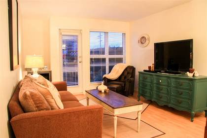 image-262042846-4.jpg of 215 - 315  Street, Sapperton, New Westminster