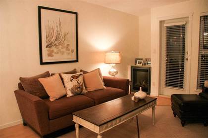 image-262042846-6.jpg of 215 - 315  Street, Sapperton, New Westminster