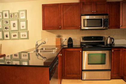 image-262042846-9.jpg of 215 - 315  Street, Sapperton, New Westminster