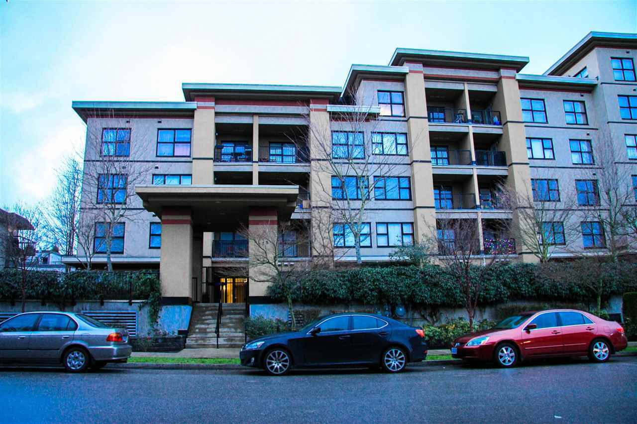 image of 215 - 315 Street, Sapperton, New Westminster image of 215 - 315 Street, Sapperton, New Westminster