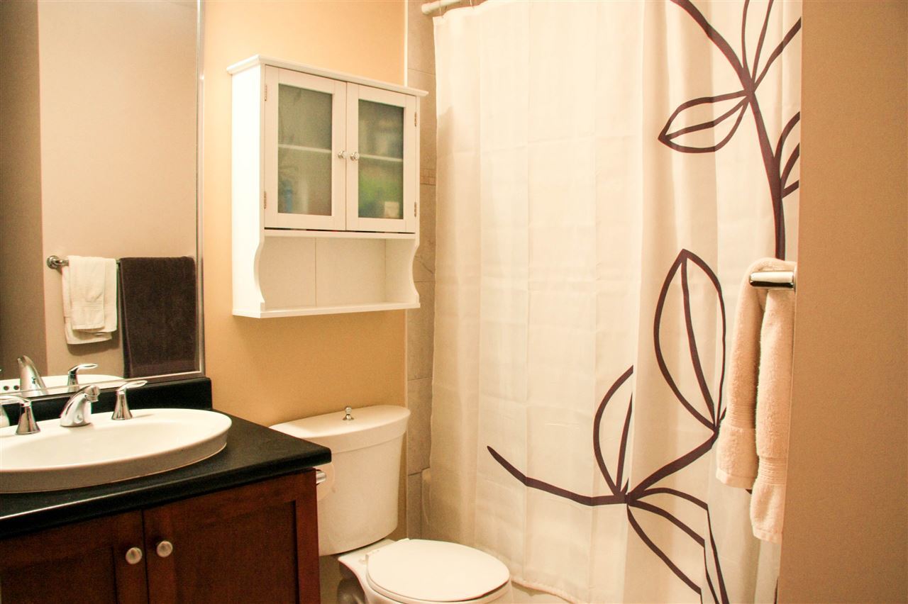 image-262042846-7.jpg of 215 - 315  Street, Sapperton, New Westminster