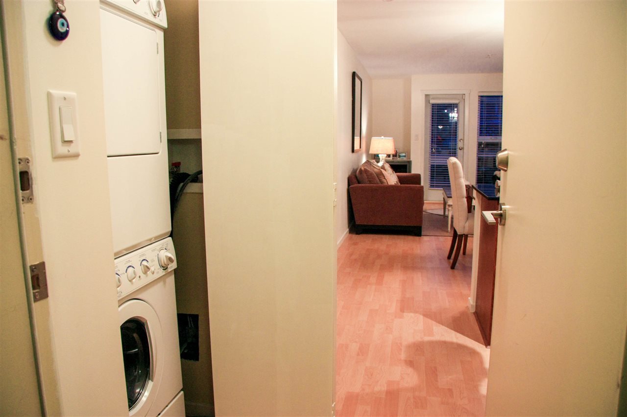 image-262042846-8.jpg of 215 - 315  Street, Sapperton, New Westminster