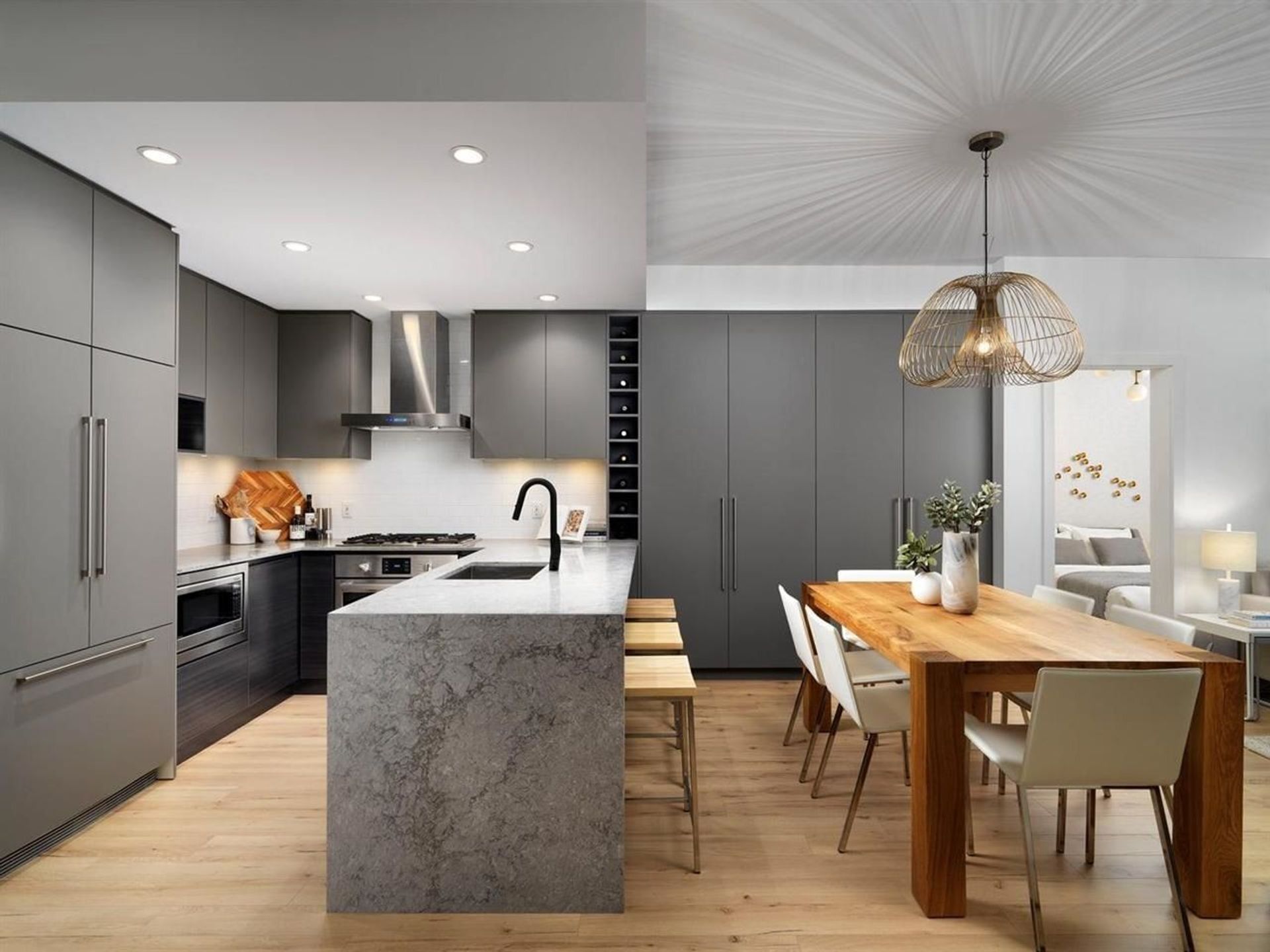 image of 202 - 50 Electronic Avenue, Port Moody Centre, Port Moody image of 202 - 50 Electronic Avenue, Port Moody Centre, Port Moody