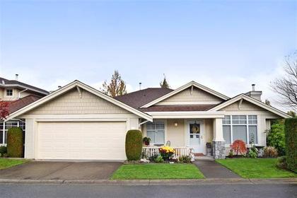 262033012 of 60 - 20751 87th Ave., Langley