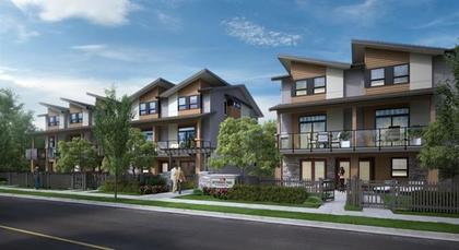 262038552 of 16 - 2139 Prairie Av., Port Coquitlam