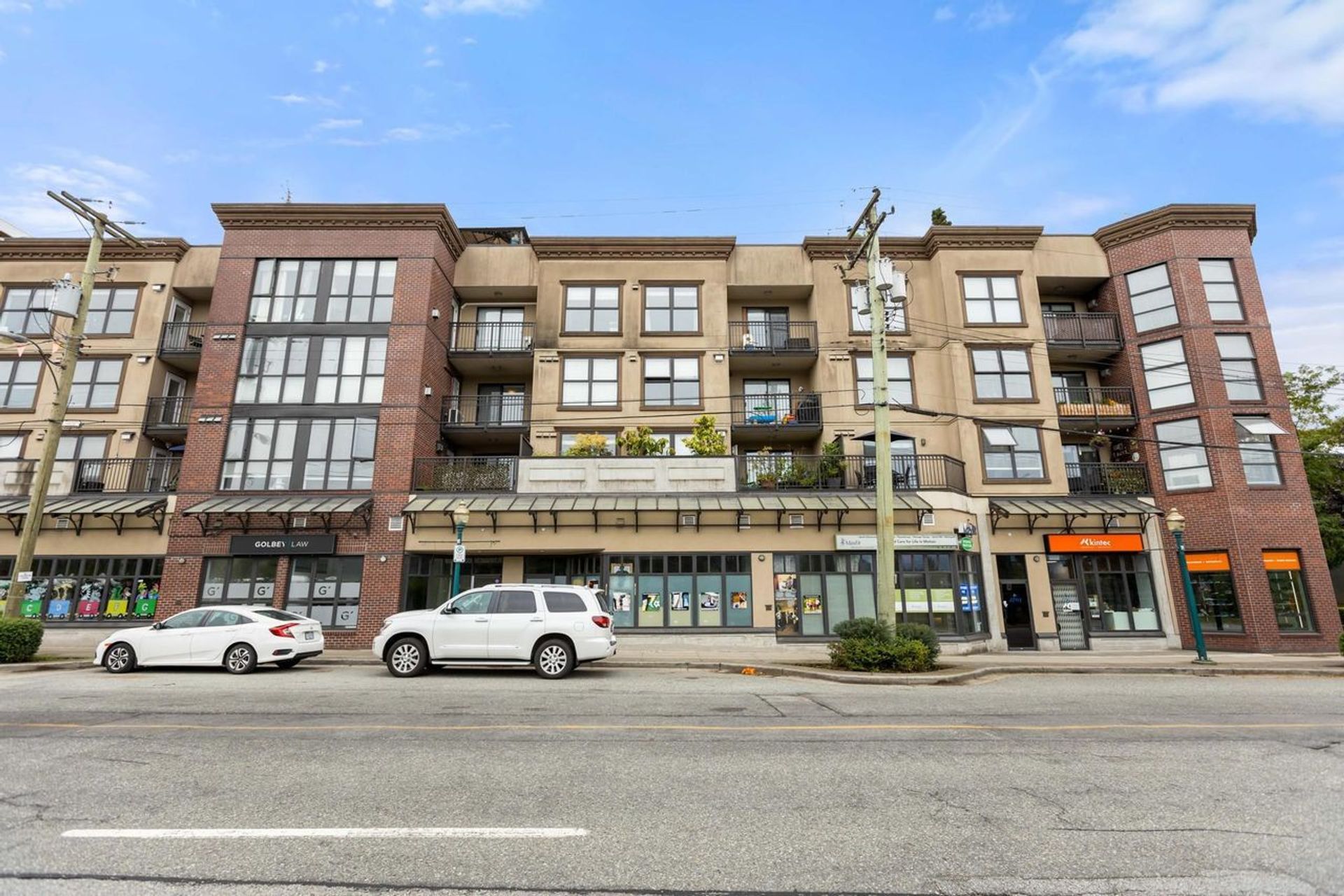 image of 3001 - 84 Grant Street, Port Moody Centre, Port Moody image of 3001 - 84 Grant Street, Port Moody Centre, Port Moody