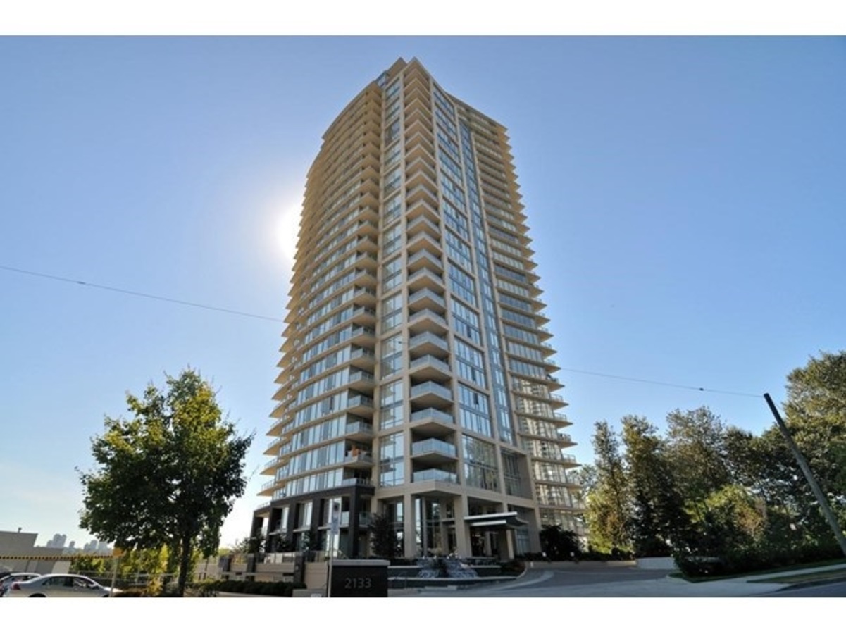image of 309 - 2133 Road, Brentwood Park, Burnaby North image of 309 - 2133 Road, Brentwood Park, Burnaby North