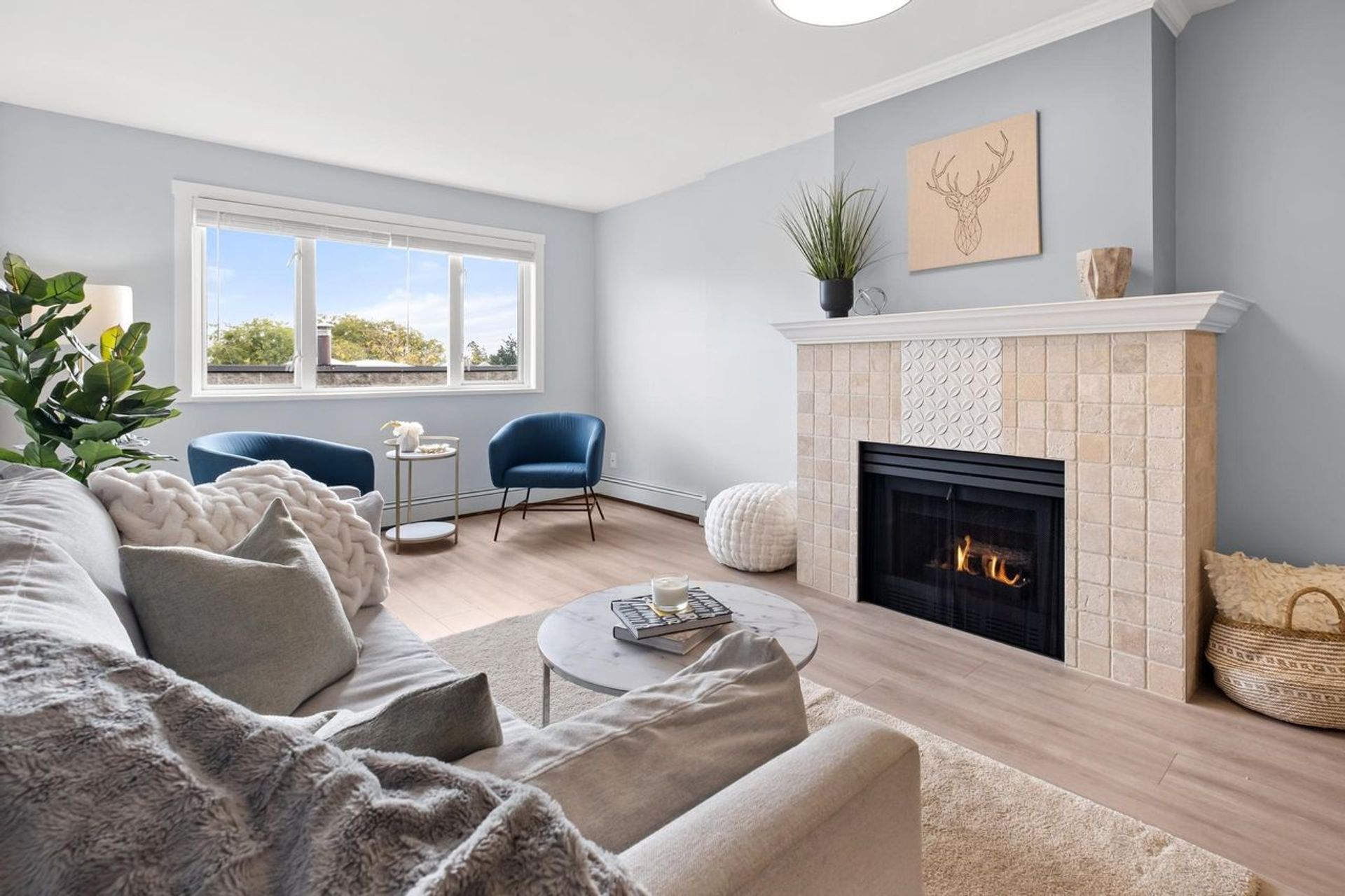 image of 209 - 15233 Pacific Avenue, White Rock, South Surrey White Rock image of 209 - 15233 Pacific Avenue, White Rock, South Surrey White Rock