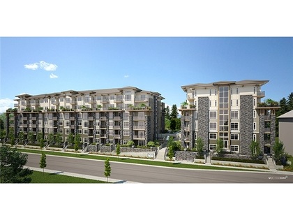 image-262045391-1.jpg of 516 - 2495  Avenue, Central Pt Coquitlam, Port Coquitlam