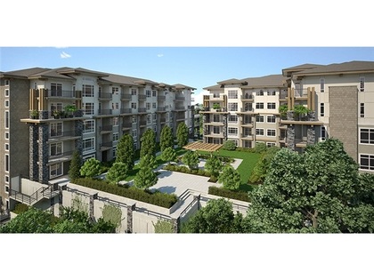 image-262045391-2.jpg of 516 - 2495  Avenue, Central Pt Coquitlam, Port Coquitlam