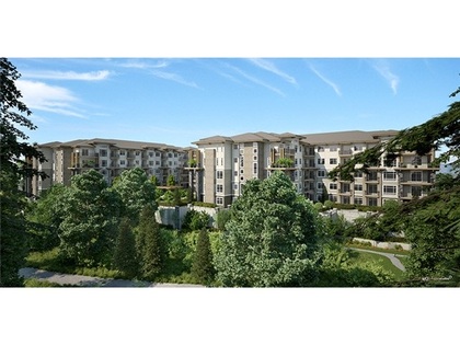 image-262045391-3.jpg of 516 - 2495  Avenue, Central Pt Coquitlam, Port Coquitlam