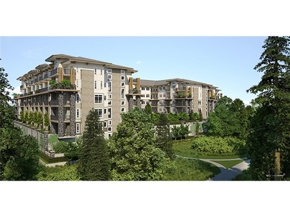 image-262045391-4.jpg of 516 - 2495  Avenue, Central Pt Coquitlam, Port Coquitlam