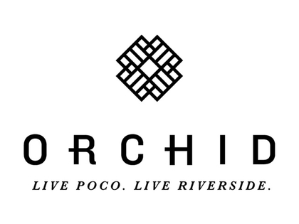 image-262045391-5.jpg of 516 - 2495  Avenue, Central Pt Coquitlam, Port Coquitlam