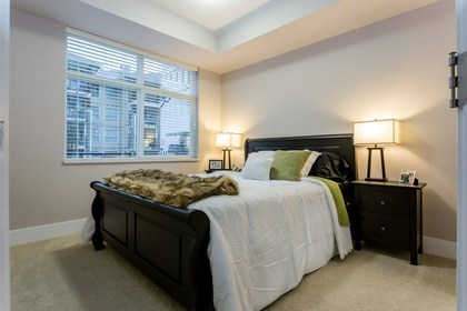 image-262045391-9.jpg of 516 - 2495  Avenue, Central Pt Coquitlam, Port Coquitlam