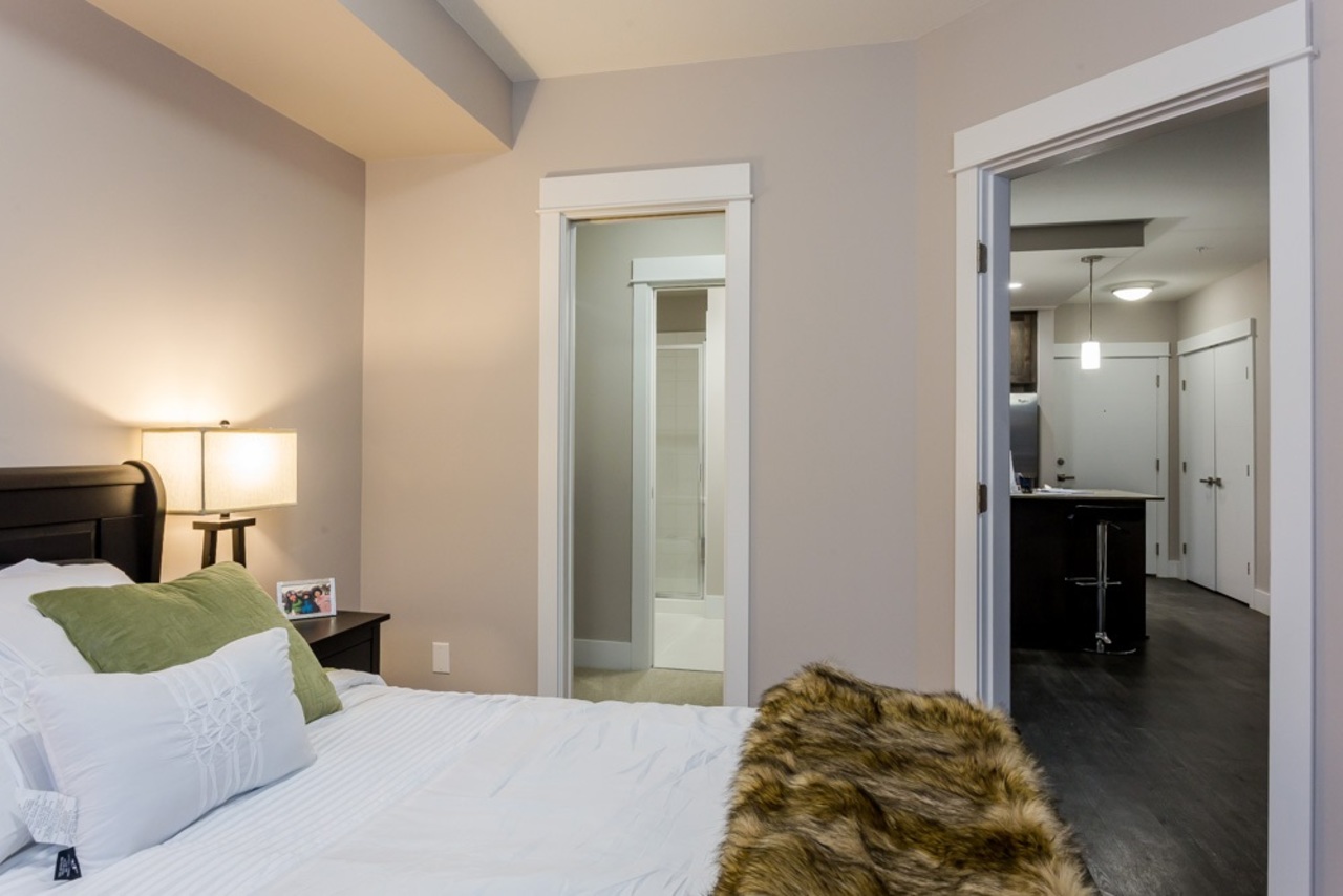 image-262045391-10.jpg of 516 - 2495  Avenue, Central Pt Coquitlam, Port Coquitlam