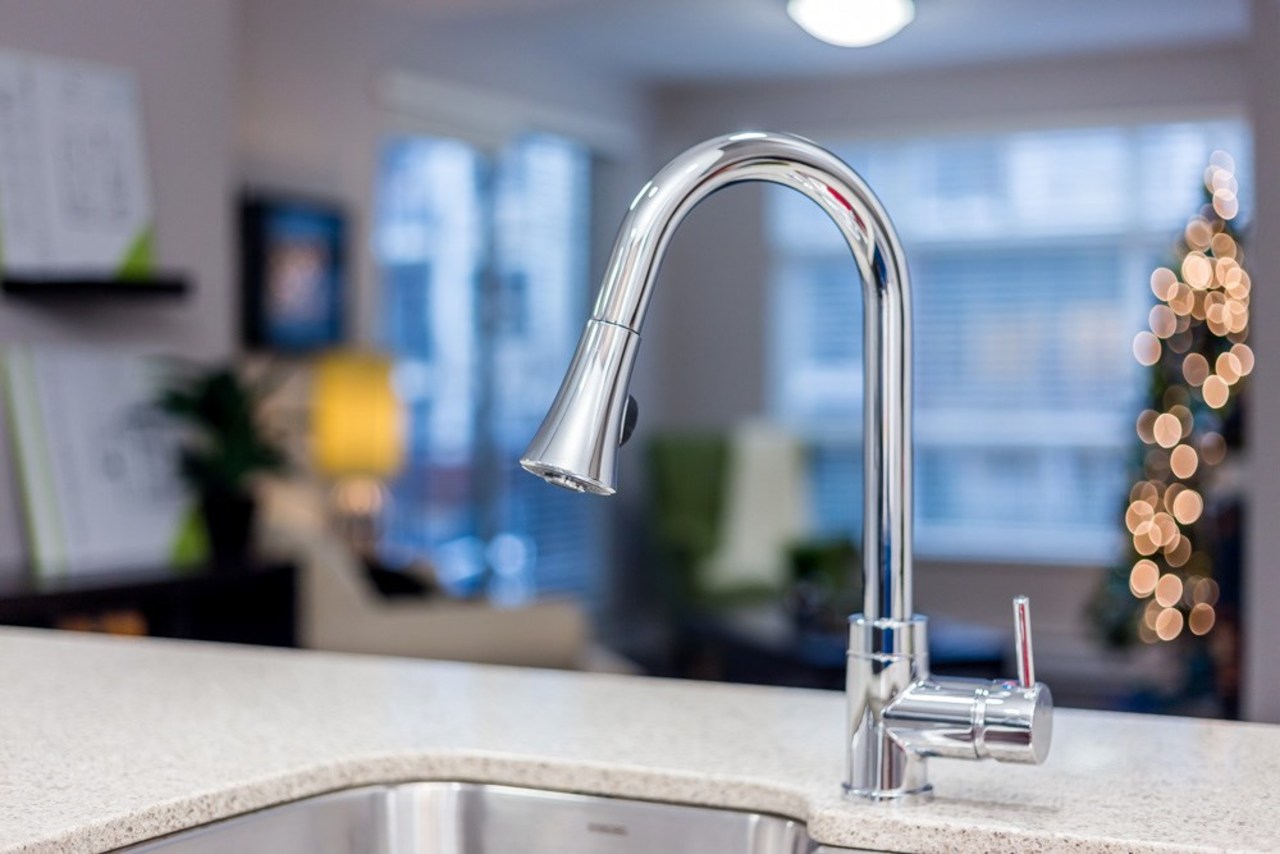 image-262045391-13.jpg of 516 - 2495  Avenue, Central Pt Coquitlam, Port Coquitlam